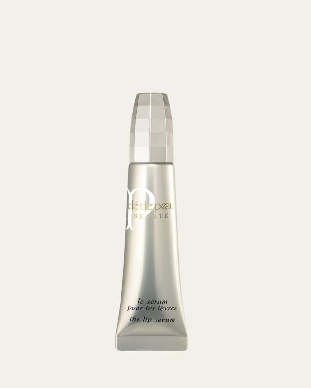 Lip Serum, 0.51 oz.
